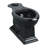 Memoirs Stately Comfort Height 1.28 GPF Elongated Two-Piece Toilet-10978249-65045842