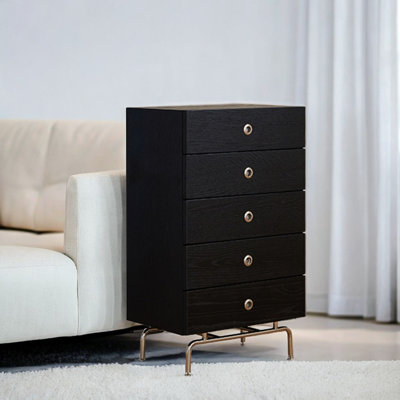 Accent Cabinets In Vintage Colors Accent Chest