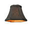 Bell Lamp Shade