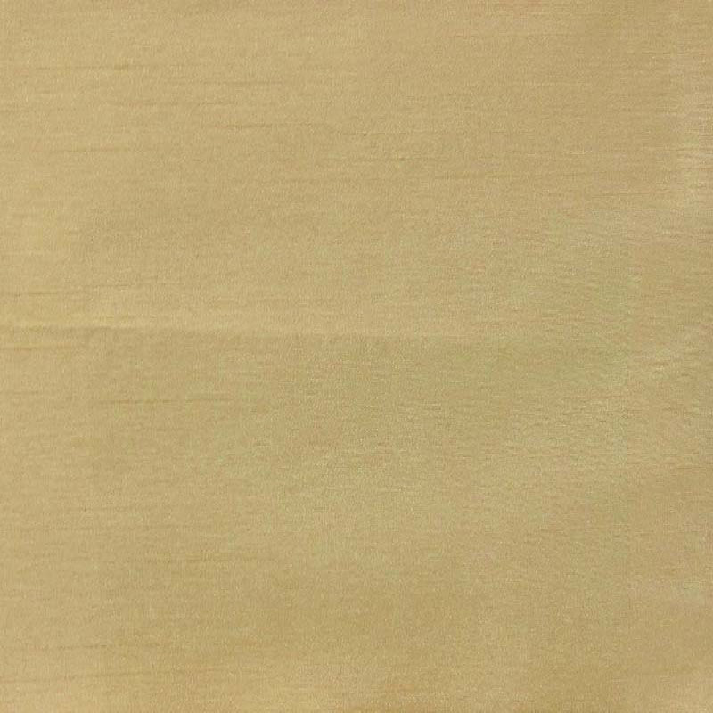 Faux Silk | Caprice Fabric_CAPRICE, Champagne