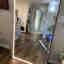 Customer photo 5 of 5