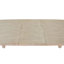 Table de salle à manger Cleodora