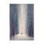 Art sur toile «Ekaterina Ermilkina»-105652241