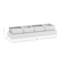 Plateau d'accessoires pour enfants Martha Stewart Crafting-69437160