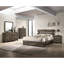 Mobilier de chambre à coucher 1pc-954253240-967428298