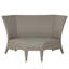 Athena Plus Sectional Corner-2085755995