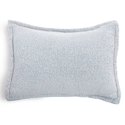 Malibu Pillow with Insert