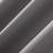 Franklin Blackout Tie-up Shade-90869831