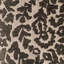 Coussin de luxe à feuilles lustrées-1629914610-1629914613