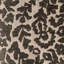 Coussin de luxe à feuilles lustrées-1629914617-1629914609