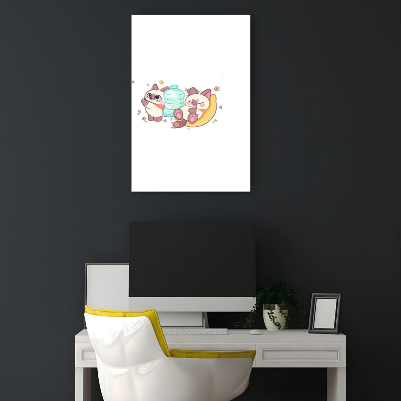 Print, 45.72cm H x 30.48cm W