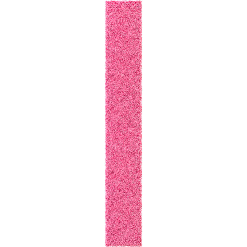 Renesha Indoor Rug, Runner 2'6" x 16'5"