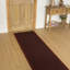 Ashlee Southwestern Hand Woven Indoor Area Rug-40859615