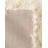 Indoor Rug-255615945