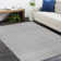 Rhian Geometric Indoor Rug