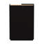 Tynan 100cm Sideboard-72383646