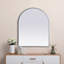 Miroir mural Sabine-1547015593-1547015599