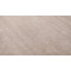 Rebecca Area Rug in Light Taupe-2144647360