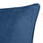 Abstract Feather Throw Pillow-122945018
