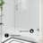 Voltaire 60" x 32" Single-Threshold, Shower Base-44745243-98175927