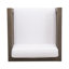 Fauteuil club-1859093825-1859093831