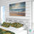 Pineapple Delight Tropical Pattern V Duvet Cover-1741621796