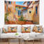 Polyester Tapestry-28485150