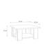 Downer Coffee Table with Storage-1387375432