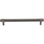 Zane Bar Pull-1101551418-1183904105