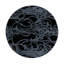 Tapis intérieur / extérieur Silver Enigma-913546146