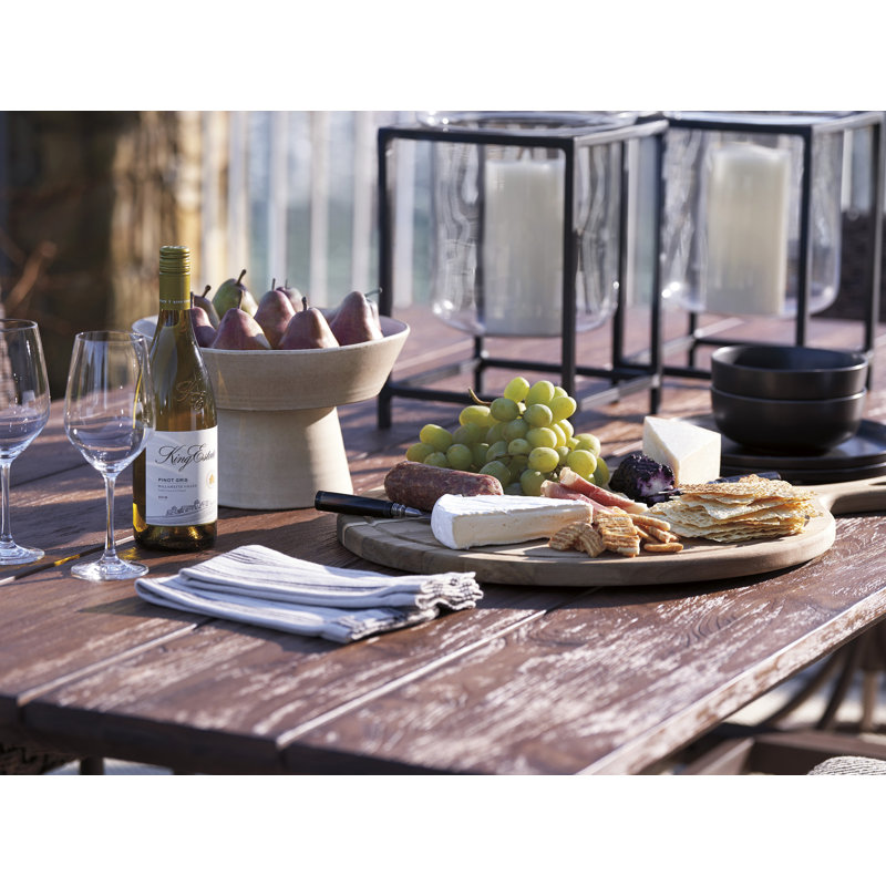 Kilimanjaro Dining Table