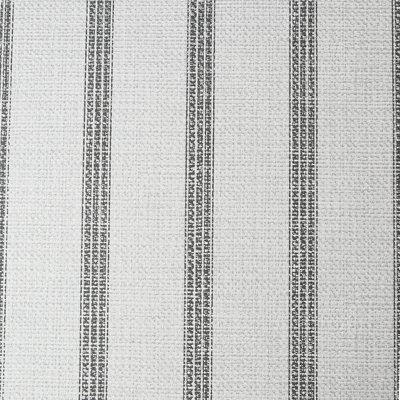 Decadence Striped Double Roll
