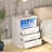 Tahliya 16.9'' W Nightstand-1864316043-1813655491