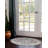 None Huguenot Area Rug Soft Green Color-242399174