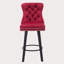 Tabourets de bar pivotants Modern-283447561-301869153