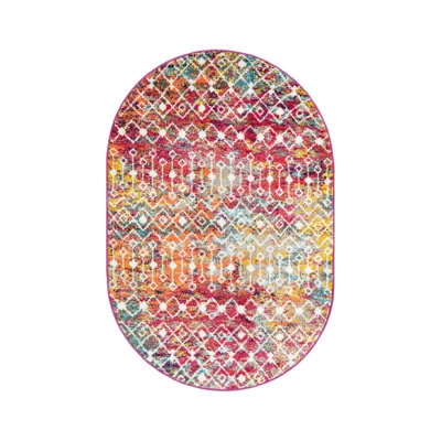 Tapis d'intérieur Somerville