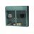 2-Door Wall-Mounted Metal Storage Cabinet-157540596