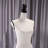 Allied Plush Inc Dress Form