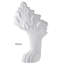 Regency 72'' L Soaking Bathtub-1793375421-1793375423