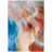 Edite Abstract Indoor Rug-910640399