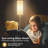 Lasseter Traditional Floor Lamp-1495338092