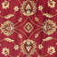 Tapis performance oriental Klose-19261436