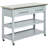 London Kitchen Island-635817398