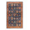 Serapi One-of-a-Kind Rectangle 5'9" X 9'4" Hand Knotted Area Rug