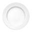 Meran Dinner Plate Set