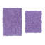 Tapis pour salle de bain Schœnberger (ensemble de 2)-1447106887