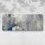 Abstract Series-DCVIII- Gallery Wrapped Canvas -Ready to Hang-1839233103