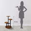 Plant Stand
