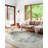 Appy Oriental Indoor Rug-1849047819