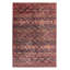 Gillian Moroccan Hand Woven Area Rug-1447000382